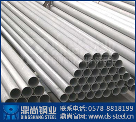 S31803不銹鋼管在固溶處理后為何還要進(jìn)行時效處理？