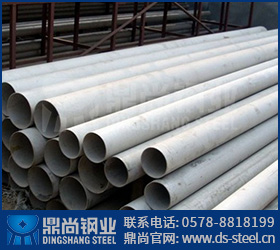 S31803不銹鋼管的這些冷門特性您確定知曉？